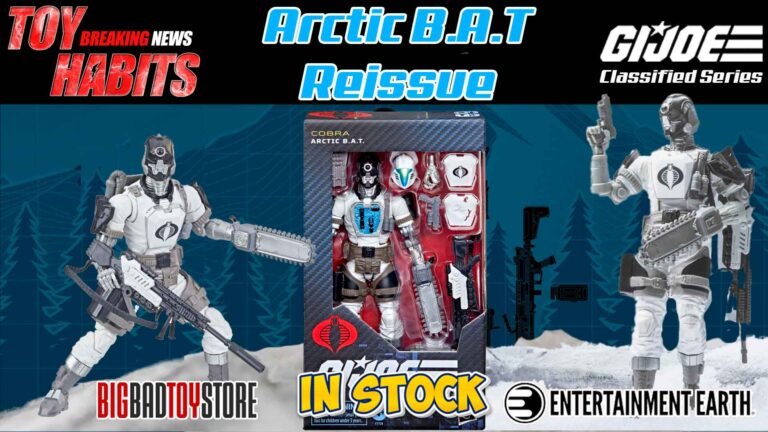 GI-Joe-Classified-Series-Arctic-BAT-Reissue-In-Stock
