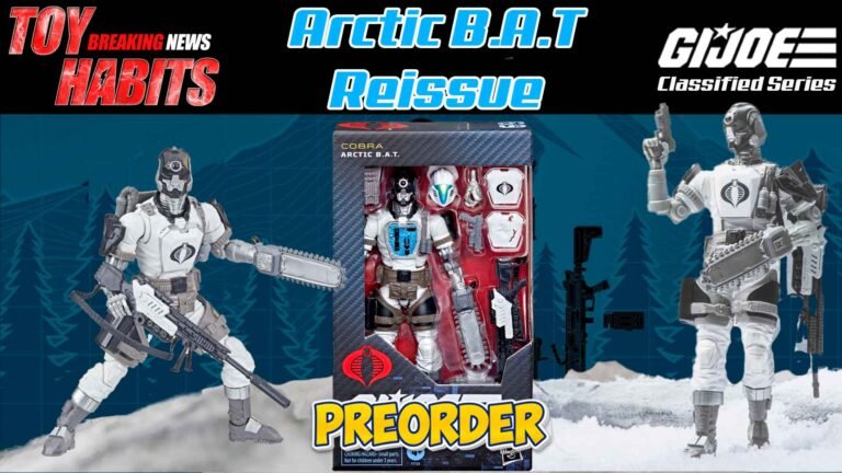 GI-Joe-Classified-Series-Arctic-BAT-Reissue-Preorder