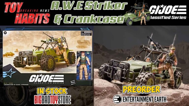 GI-Joe-Classified-Series-Crankcase-&-AWE-Striker-Vehicle-IN-STOCK-on-BBTS-&-EE-Preorder