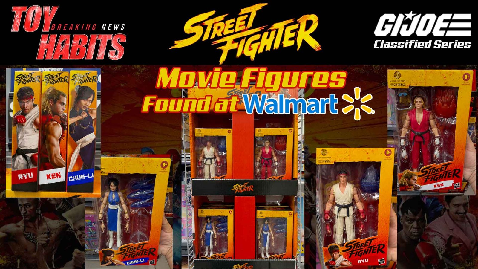 Hasbro-Street-Fighter-The-Movie-Figures-found-at-Walmart