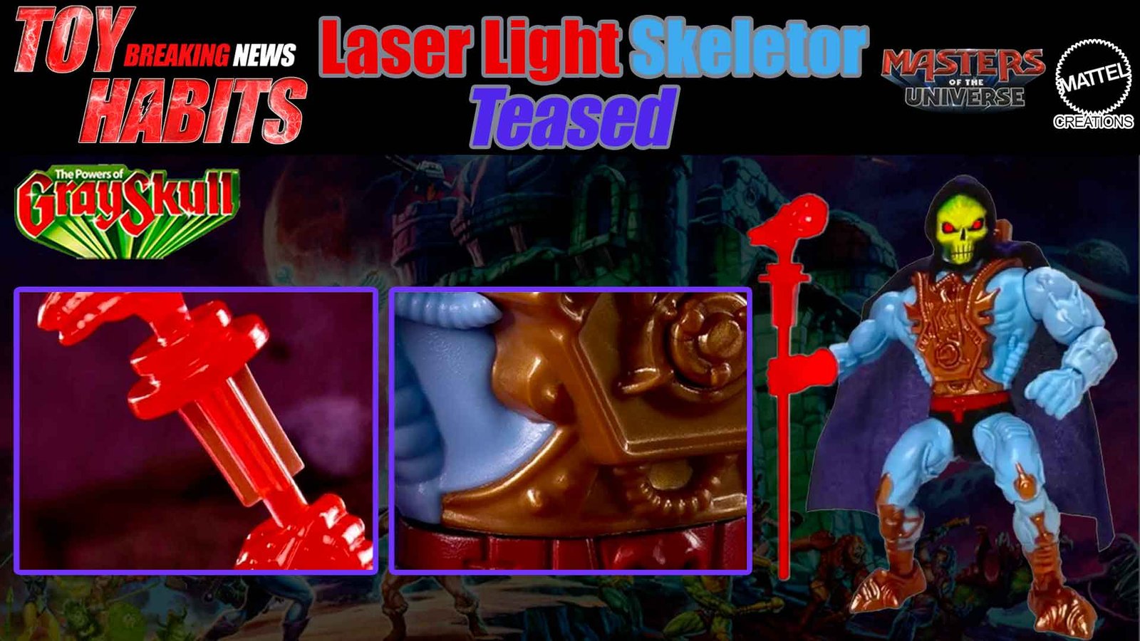 Laser-Light-Skeletor-MOTU-Origins-Mattel-Creations-Exclusive-Teased