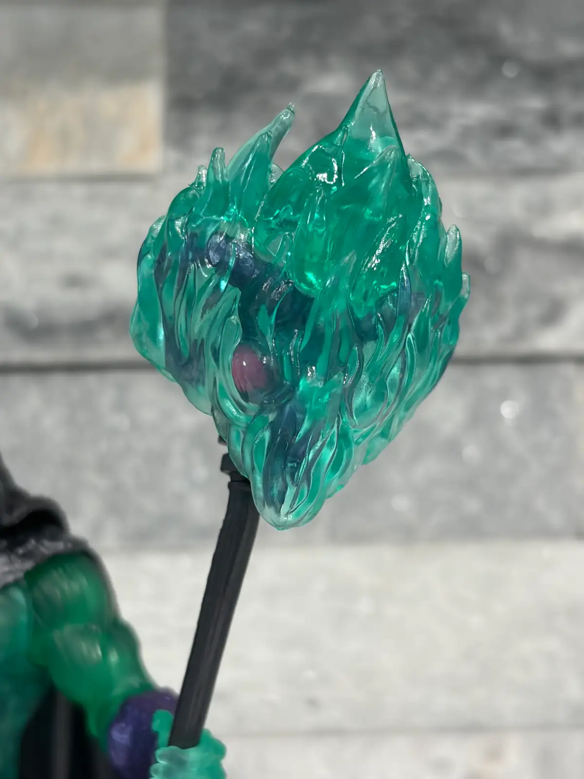 MOTU Core Wave 4 IH 13