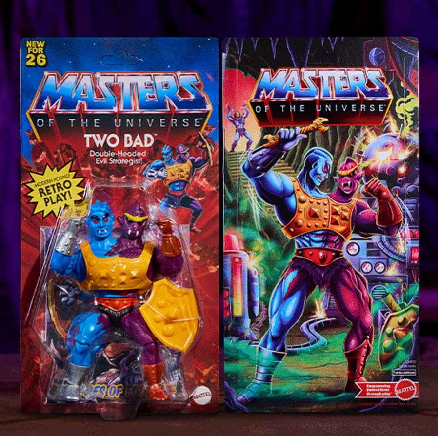 MOTU-Origins-Two-Bad-packaging-front-&-rear