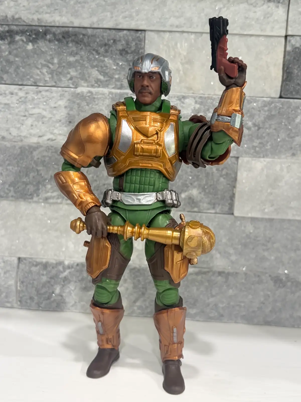 Man At Arms v2 Wave 4 IH 15a