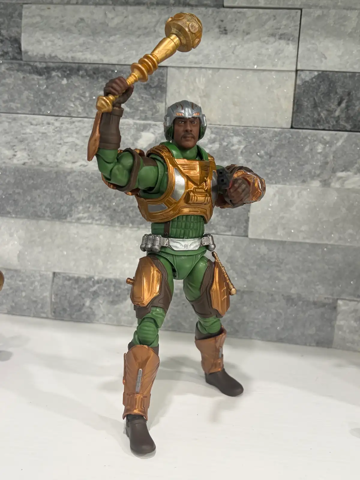 Man At Arms v2 Wave 4 IH 16