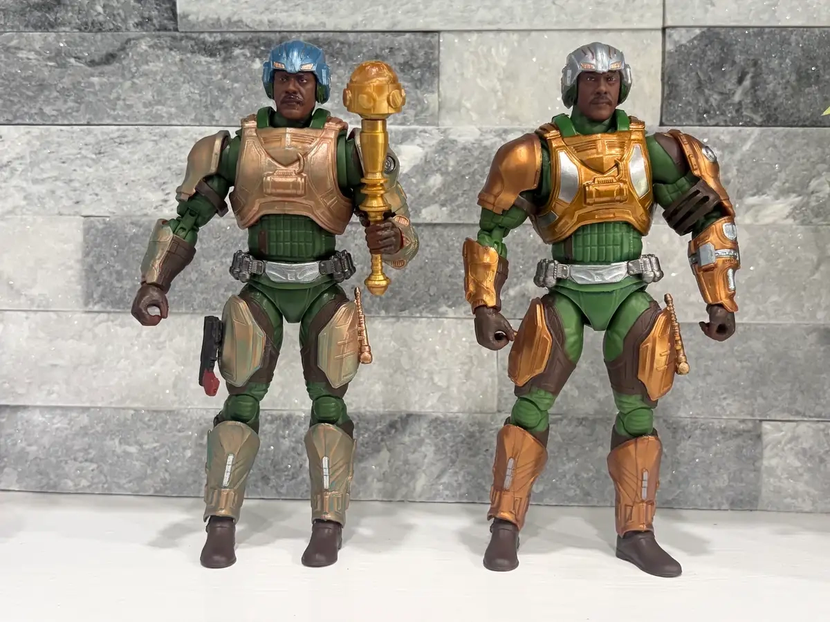 Man At Arms v2 Wave 4 IH 18a