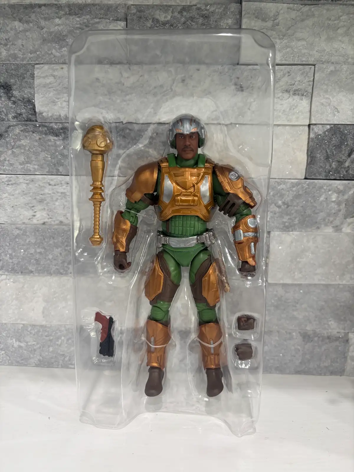 Man At Arms v2 Wave 4 IH 5a
