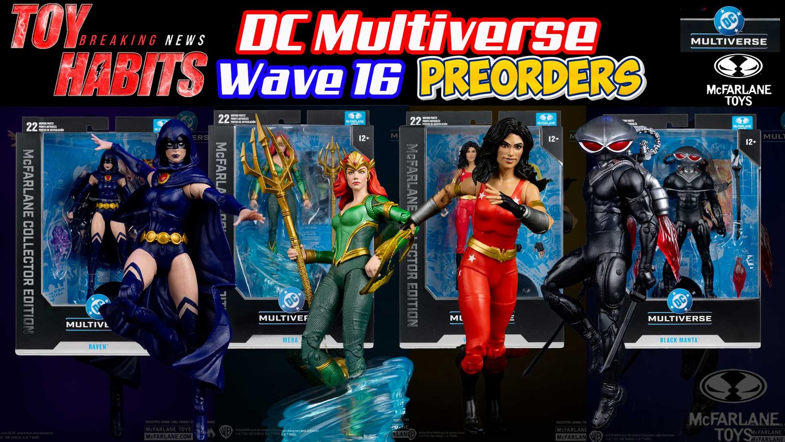 McFarlane-DC-Multiverse-Wave-16-Preorders