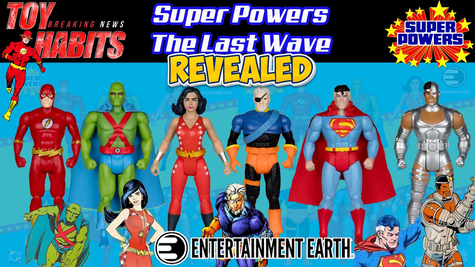 McFarlane-Super-Powers-Last-Wave-Revealed