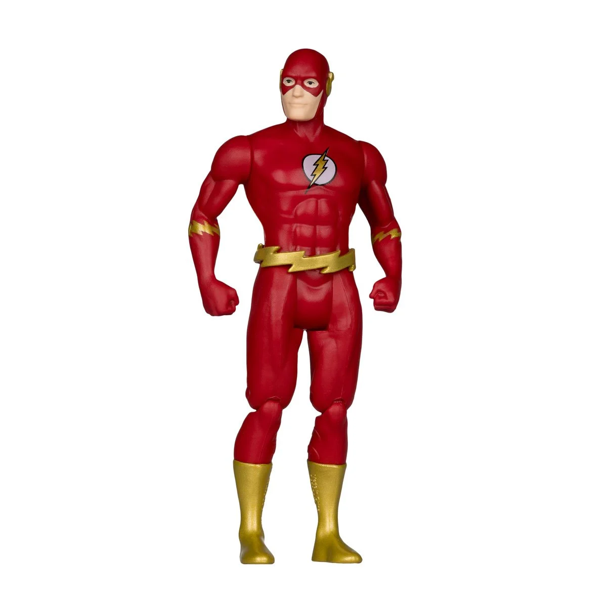 McFarlane Super Powers Wave 16 Official Images 10