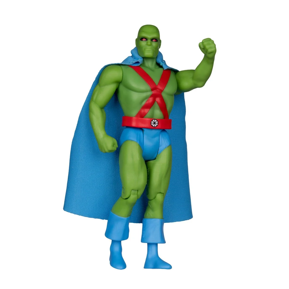 McFarlane Super Powers Wave 16 Official Images 12