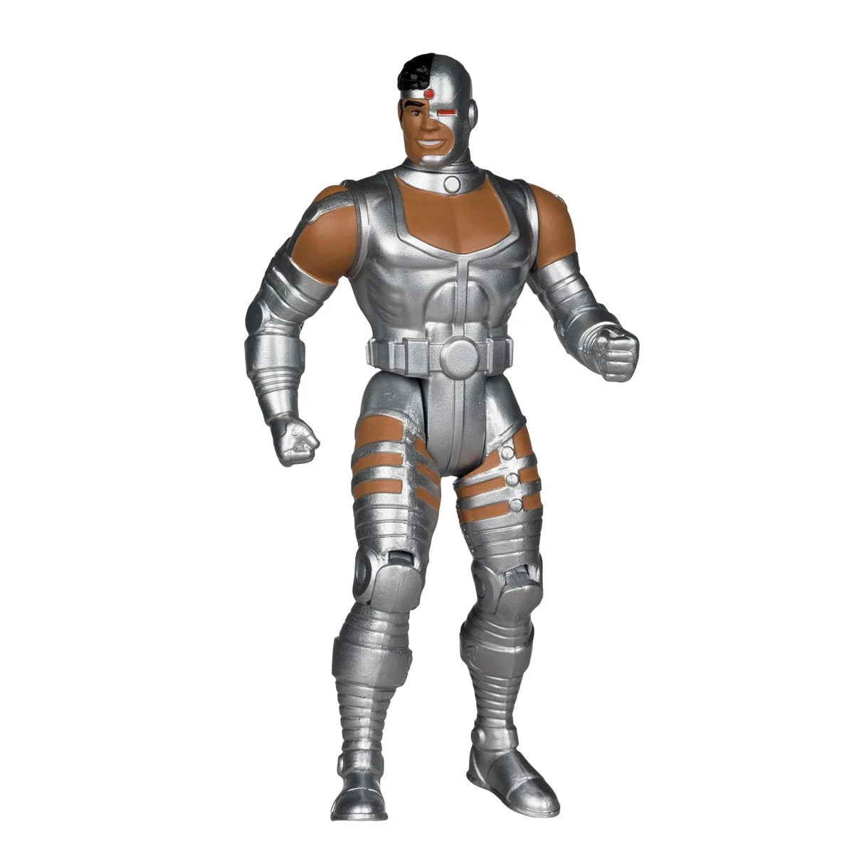 McFarlane Super Powers Wave 16 Official Images 2