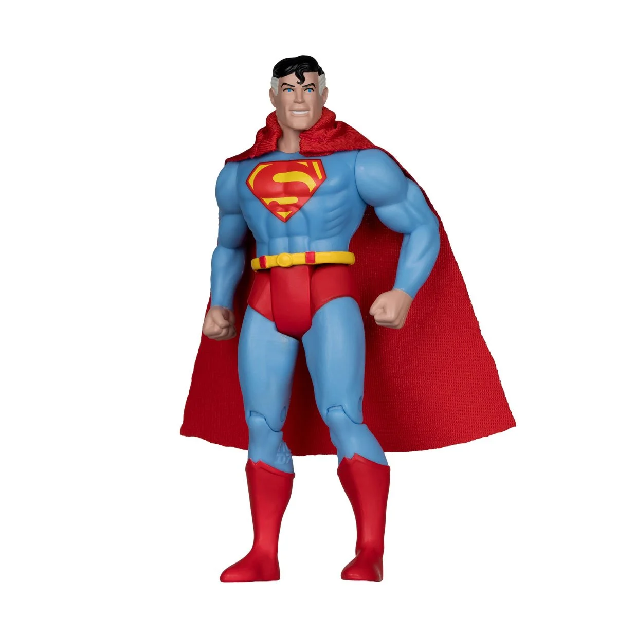 McFarlane Super Powers Wave 16 Official Images 4
