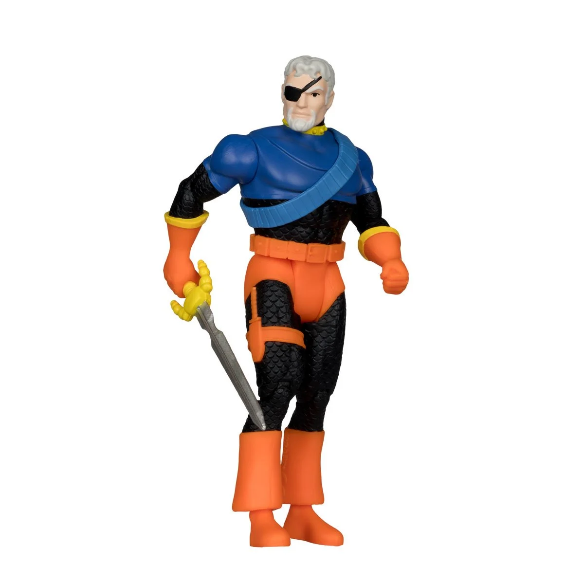 McFarlane Super Powers Wave 16 Official Images 6