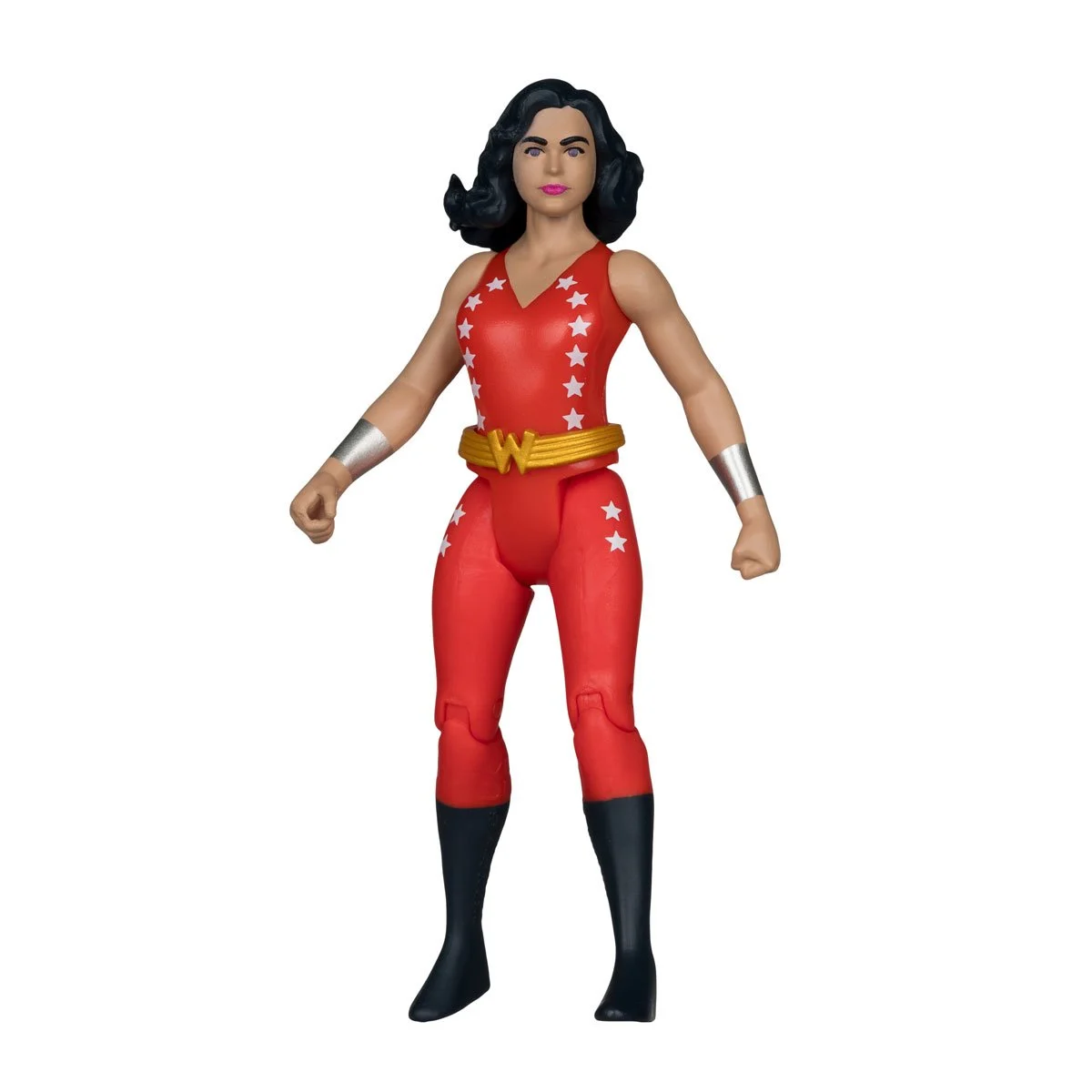 McFarlane Super Powers Wave 16 Official Images 8