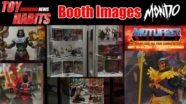 Mondo-MOTUFest-2026-Booth-Images