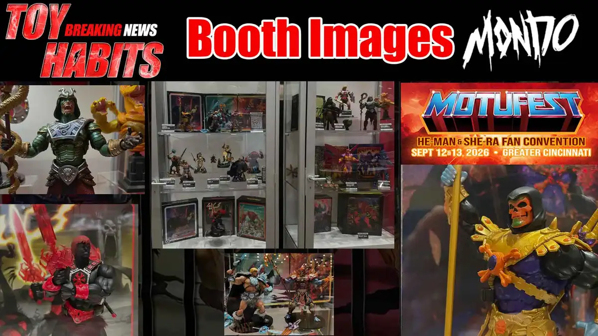 Mondo-MOTUFest-2026-Booth-Images