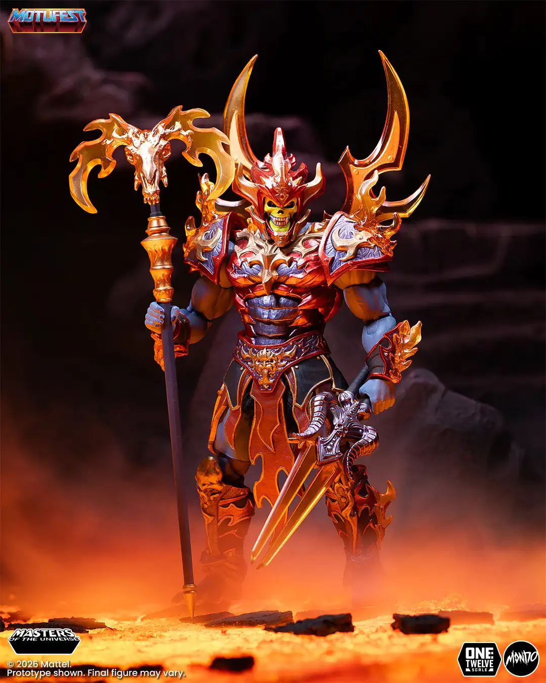 Mondo.MOTUFEST.FireandIce PP005