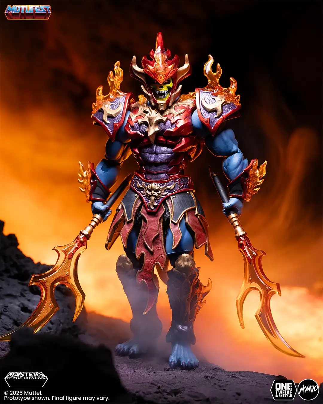 Mondo.MOTUFEST.FireandIce PP007
