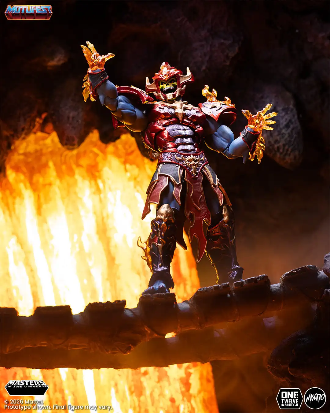 Mondo.MOTUFEST.FireandIce PP014