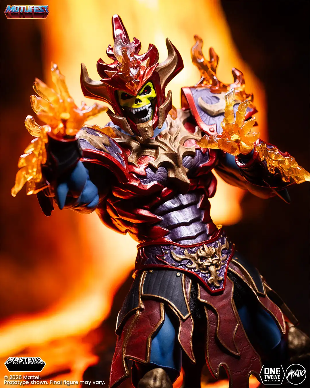 Mondo.MOTUFEST.FireandIce PP016