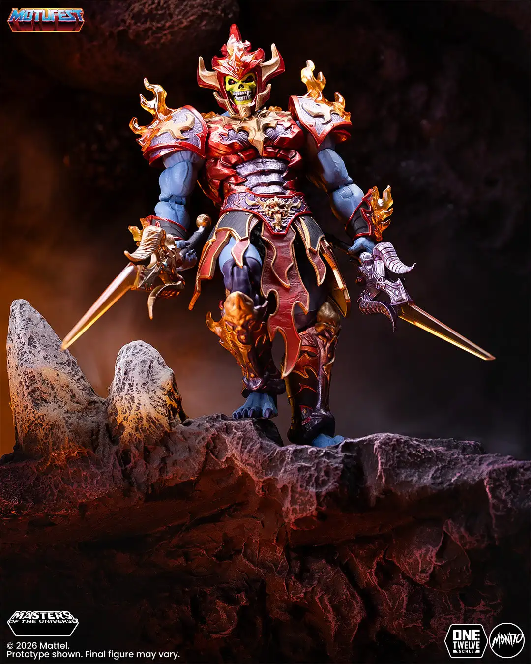 Mondo.MOTUFEST.FireandIce PP018