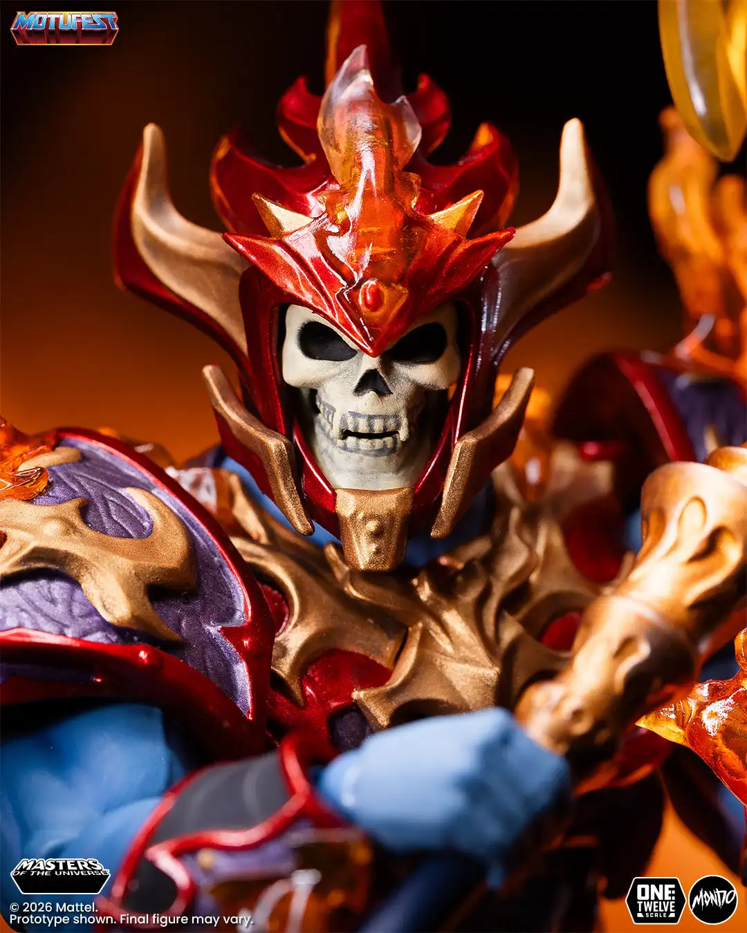 Mondo.MOTUFEST.FireandIce PP023