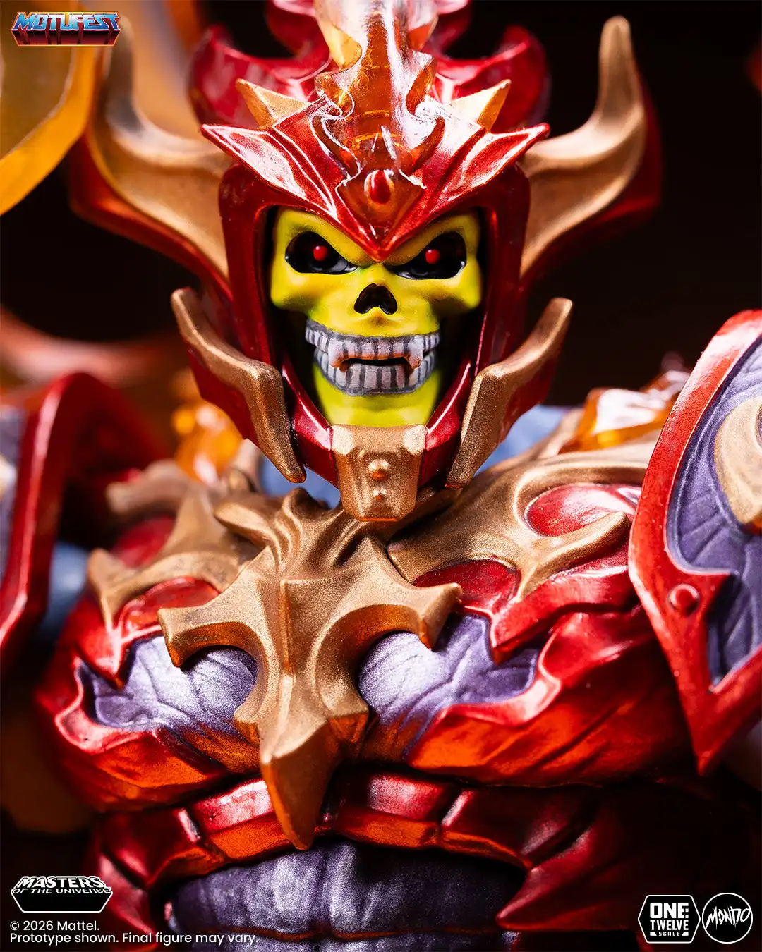 Mondo.MOTUFEST.FireandIce PP024