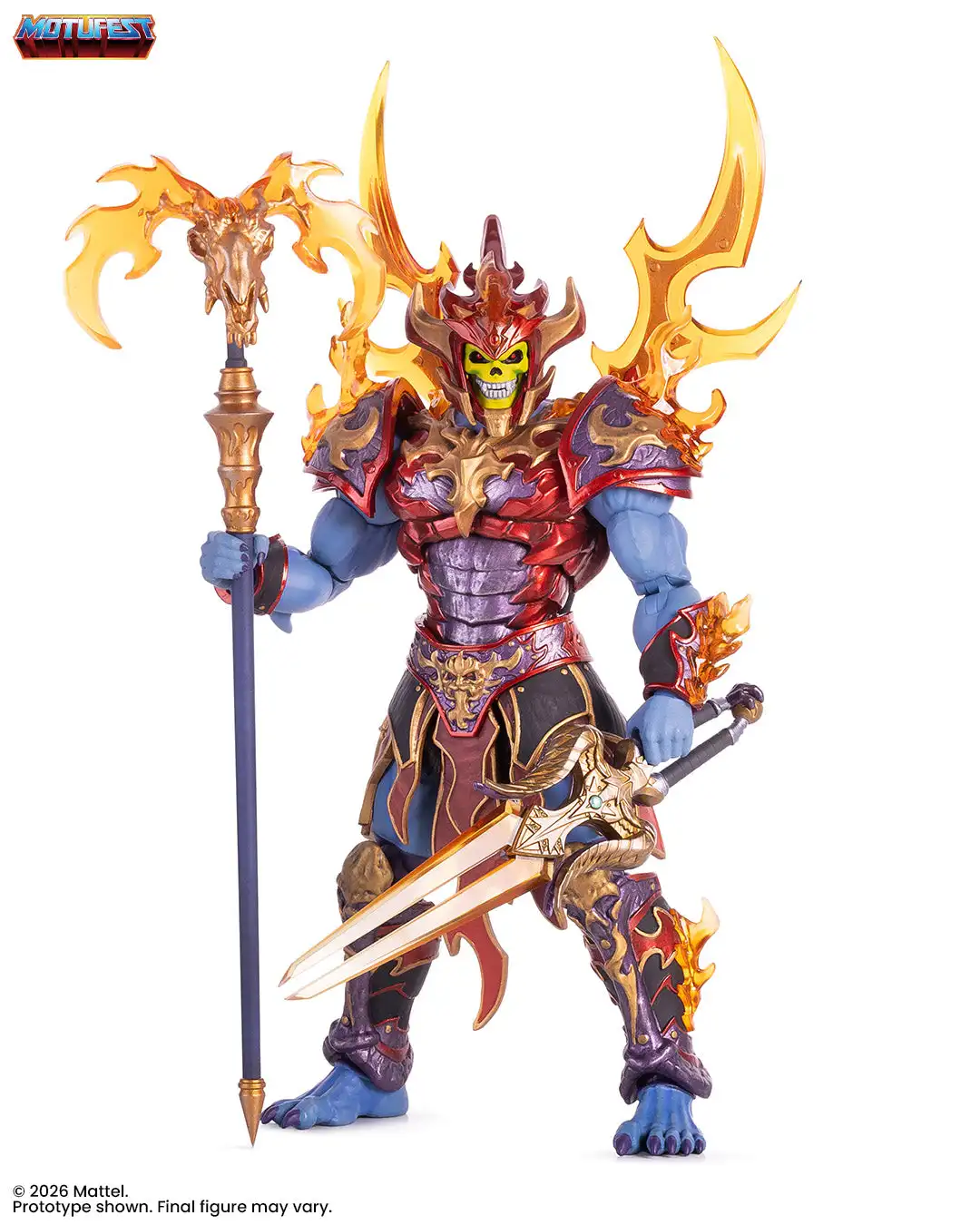 Mondo.MOTUFEST.FireandIce PP028
