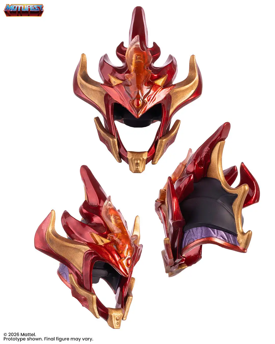 Mondo.MOTUFEST.FireandIce PP040