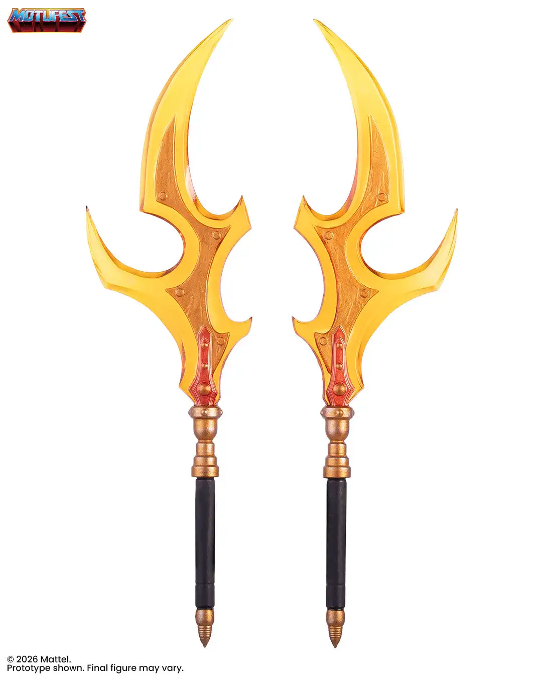 Mondo.MOTUFEST.FireandIce PP042