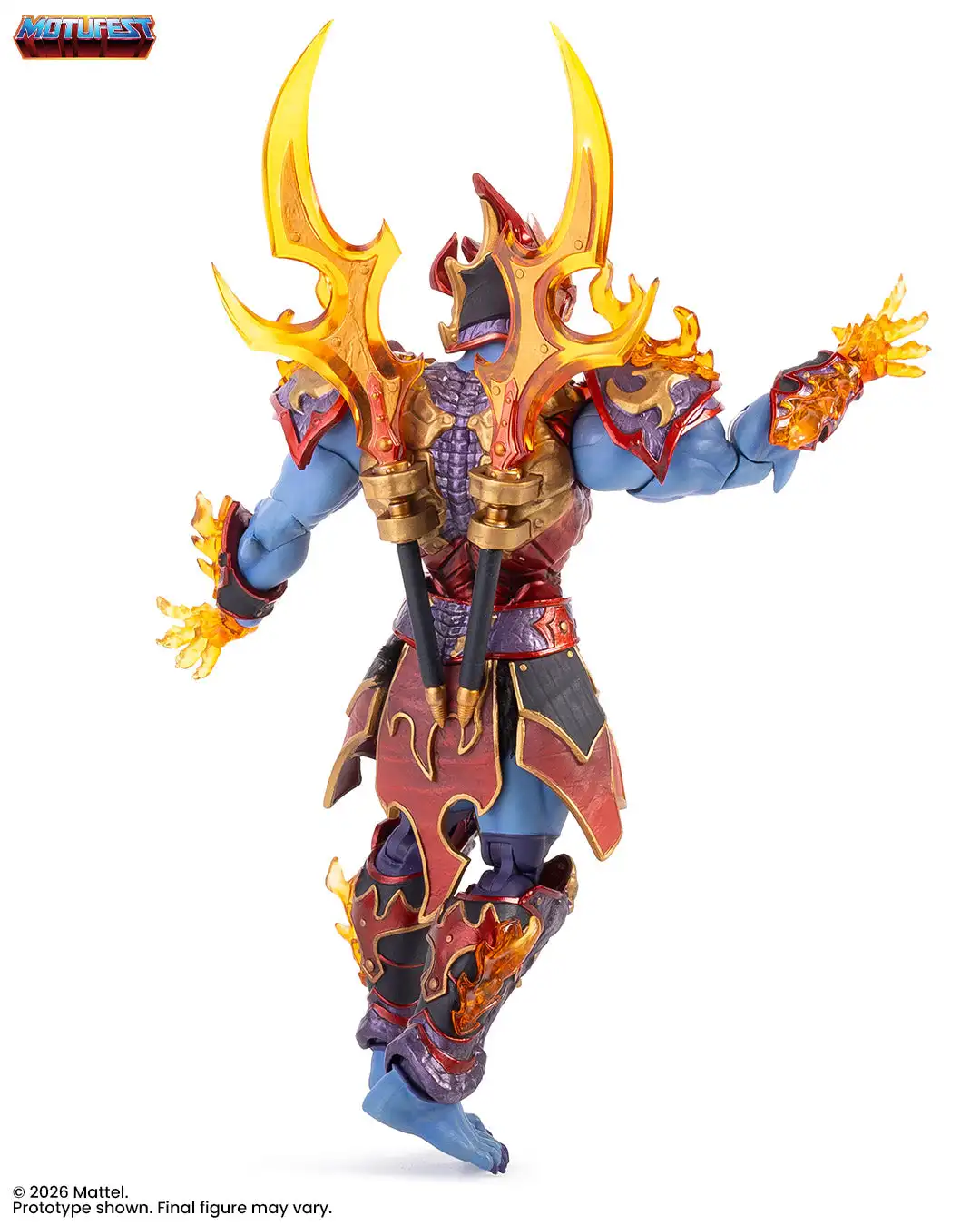 Mondo.MOTUFEST.FireandIce PP048