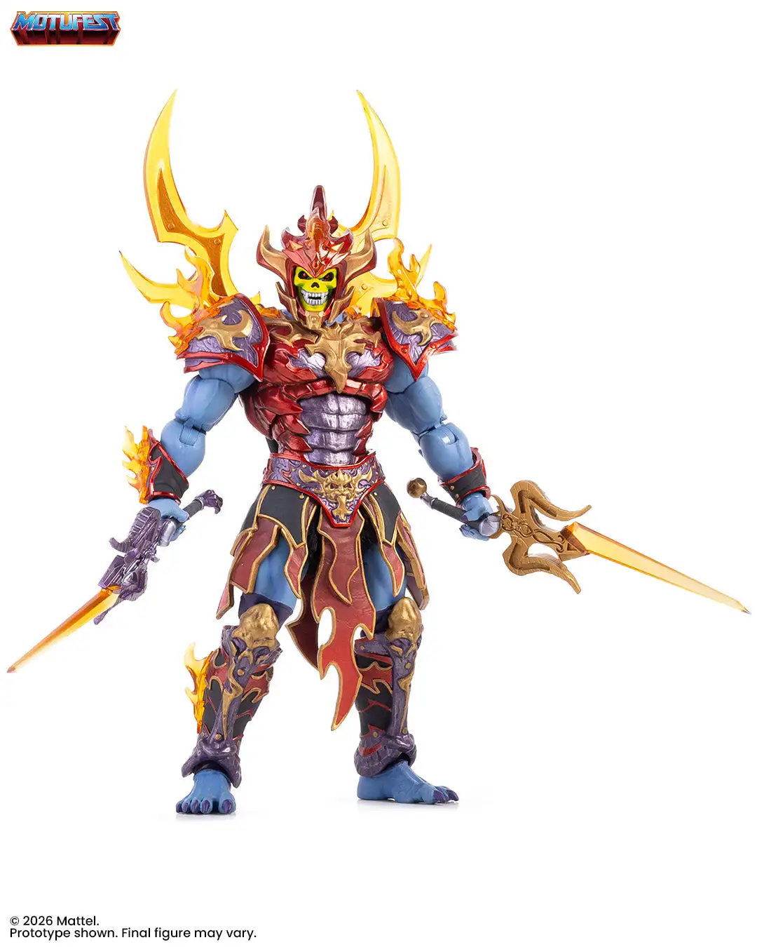 Mondo.MOTUFEST.FireandIce PP049
