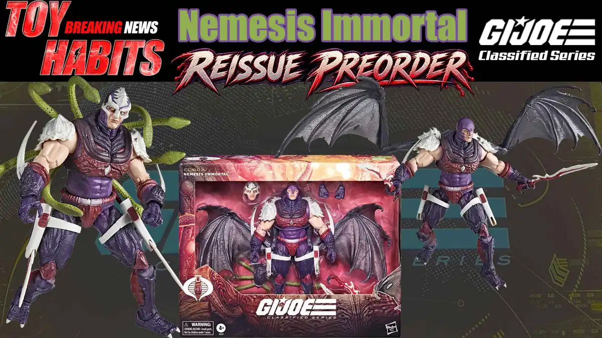 Nemesis-Immortal-GI-Joe-Classified-Series-Reissue-Preorder
