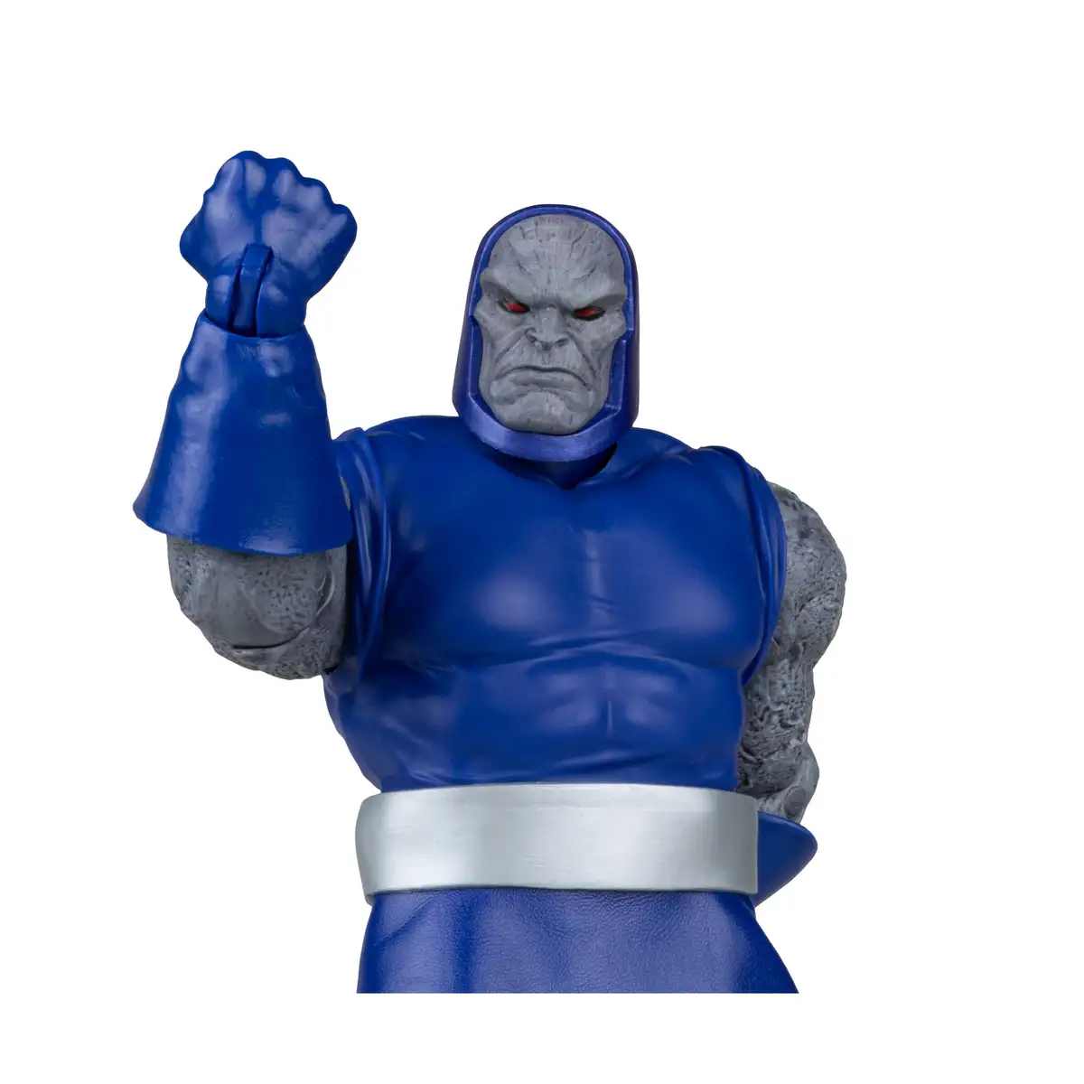 New Gods DC Multiverse Darkseid vs. Orion Action Figure Two Pack 10