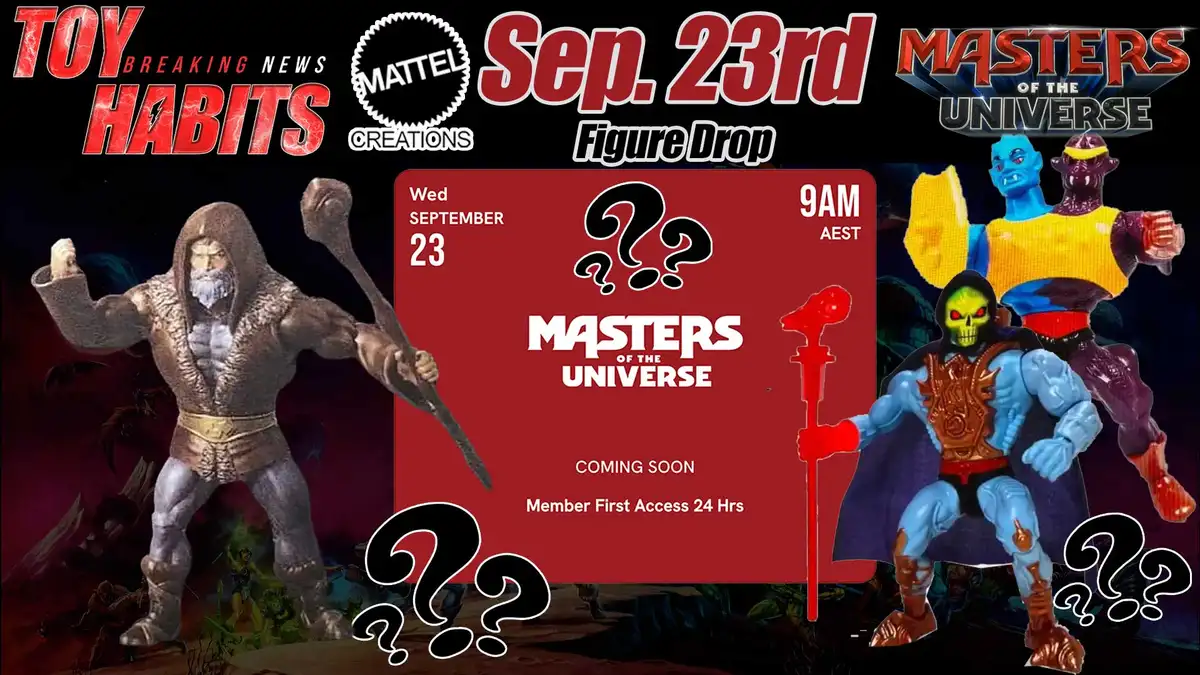 New-September-23rd-MOTU-Drop-Appears-on-AU-Mattel-Creation-Launch-Calendar