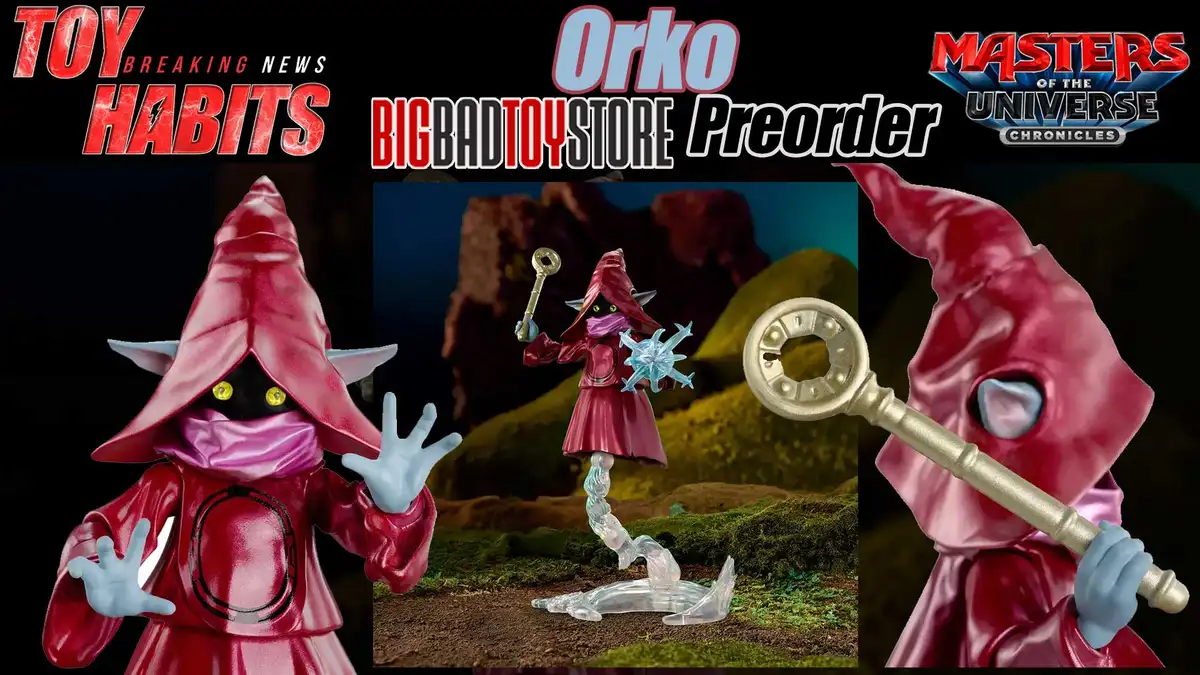 Orko-MOTU-Chronicles-Big-Bad-Toy-Store-Preorder
