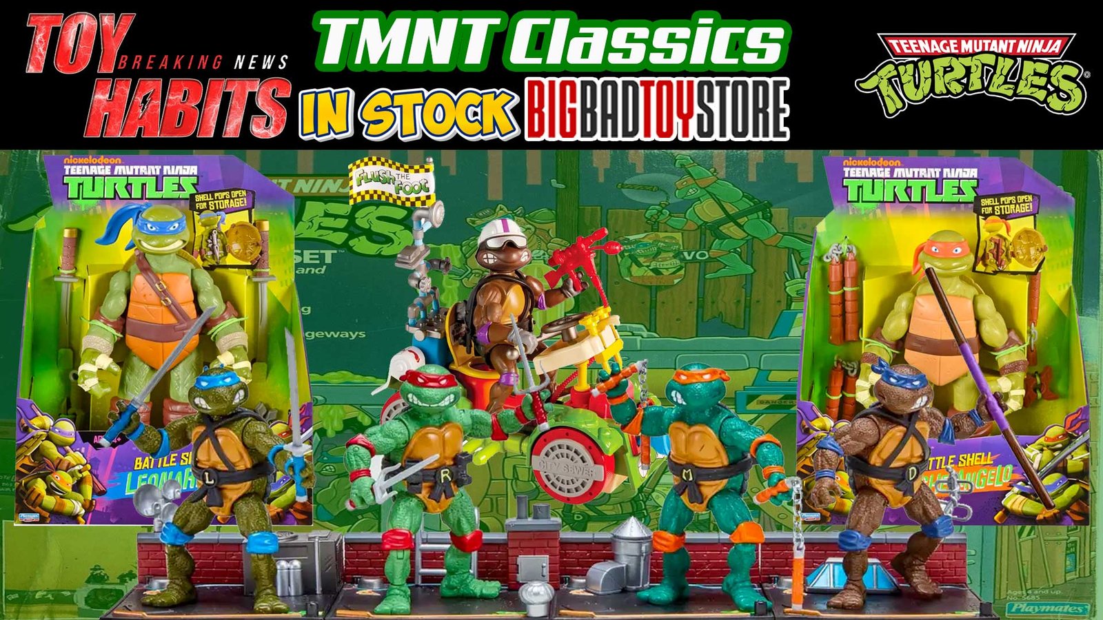 Playmates-Teenage-Mutant-Ninja-Turtles-Figures-&-Vehicles-on-BBTS