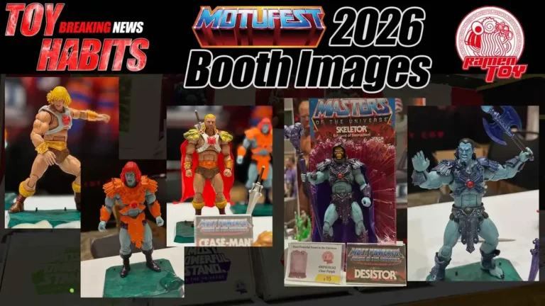 Ramen-Toy-MOTUFest-2026-Booth-Images