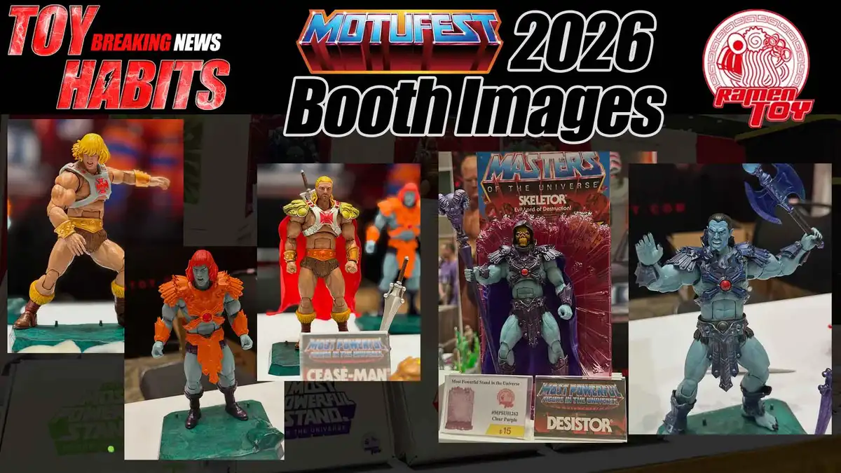 Ramen-Toy-MOTUFest-2026-Booth-Images