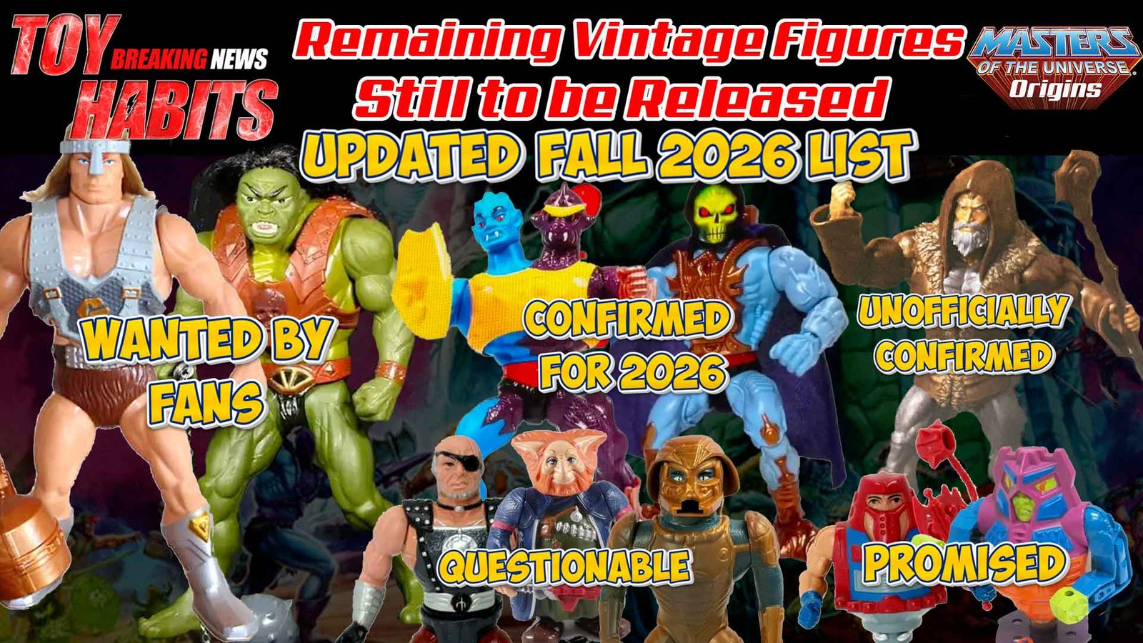 Remaining-Vintage-Figures-Still-to-be-Released-in-MOTU-Origins-as-of-Fall-2026