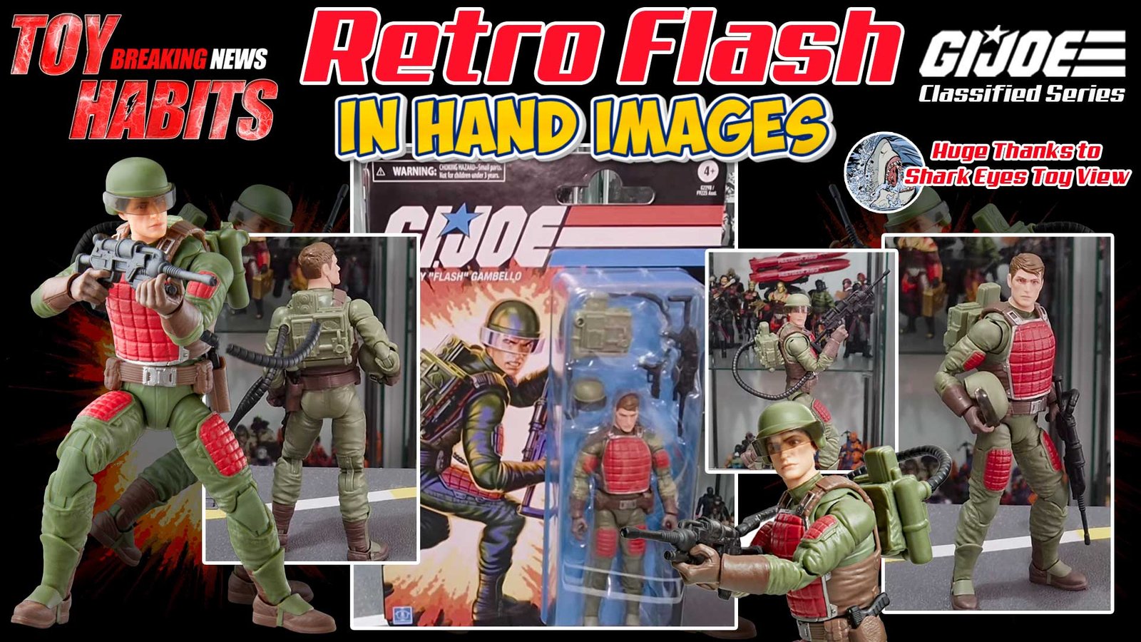 Retro-Flash-GI-Joe-Classified-Series-In-Hand-Images