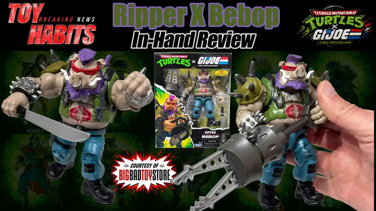 Ripper-Bebop-TMNT-x-GI-Joe-Crossover-Review