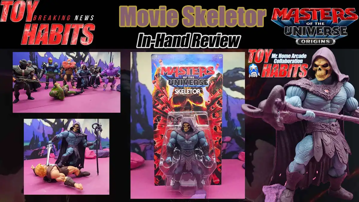Skeletor-MOTU-Origins-Movie-Figure-Review