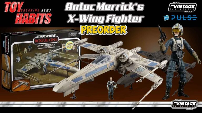 Star-Wars-Rogue-One-The-Vintage-Collection-Antoc-Merricks-X-Wing-Fighter-Preorder