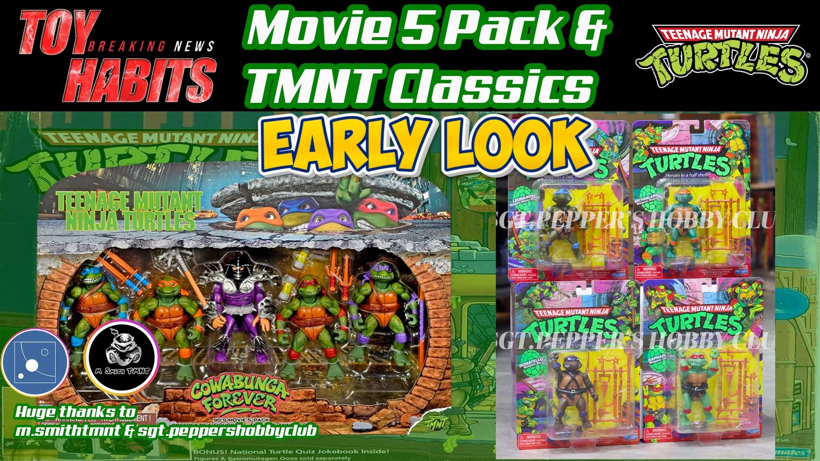 TMNT-Cowabunga-Forever-90s-Movie-Figures-5-Pack--&--TMNT-1988-Classic-Basic-Figures-Re-Release-Early-Look-3