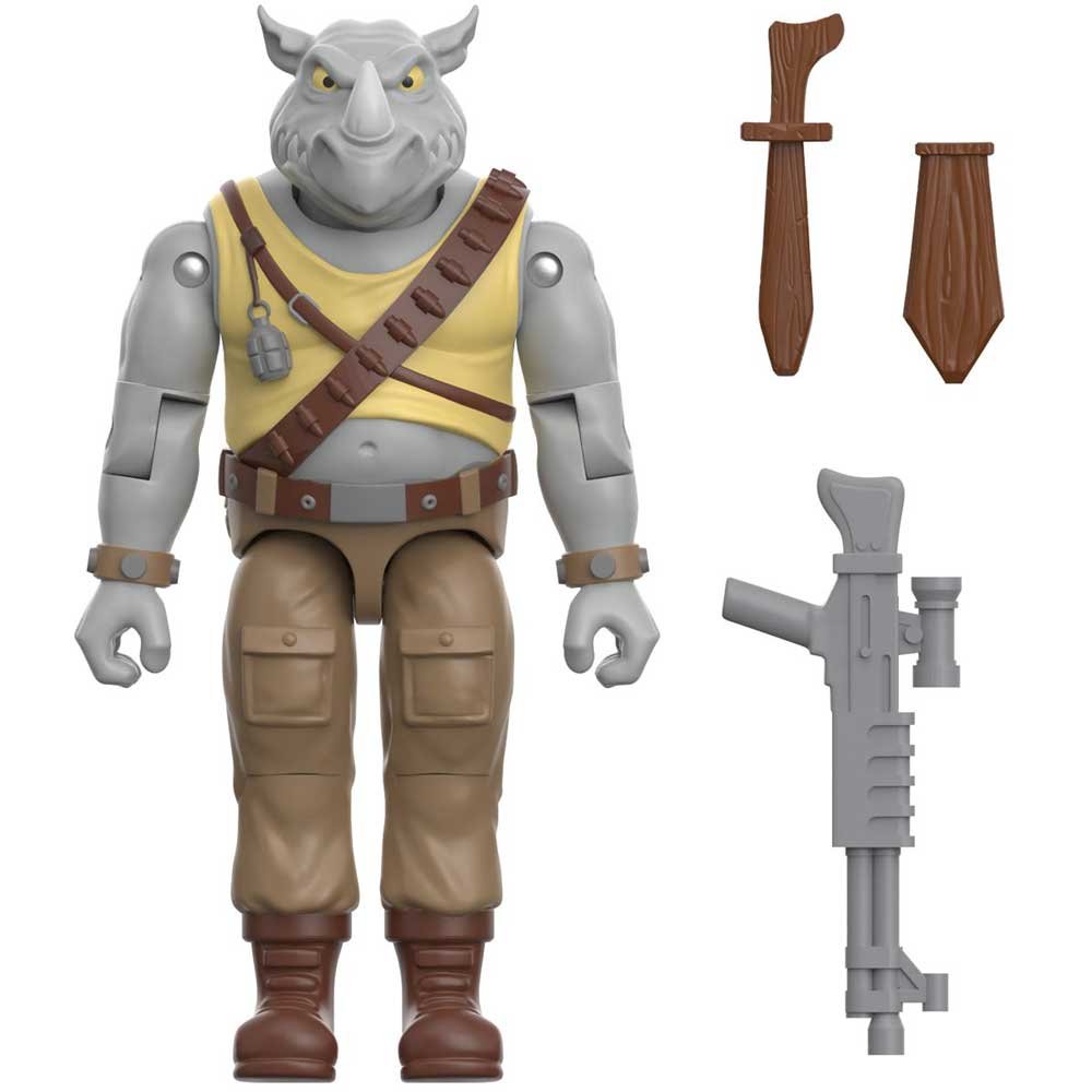 TMNT-Super7-ReAction+-Wave-2-Rocksteady-2