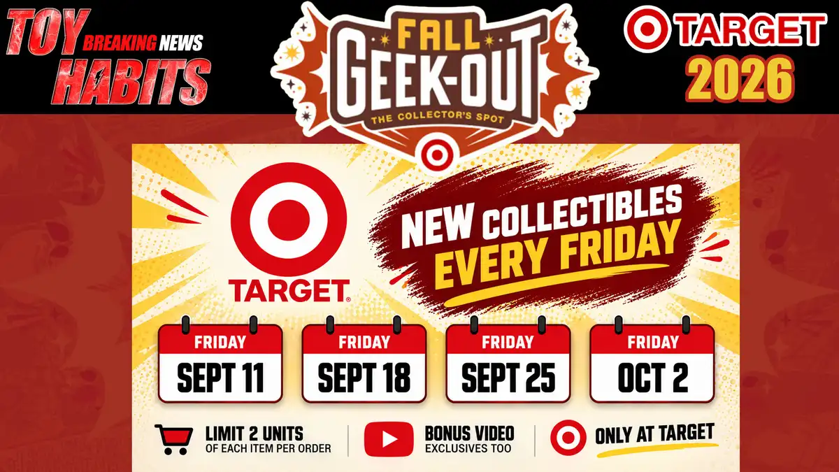 Target-Fall-Geek-Out-2026-Is-Back-With-New-Collectibles-Dropping-Every-Friday