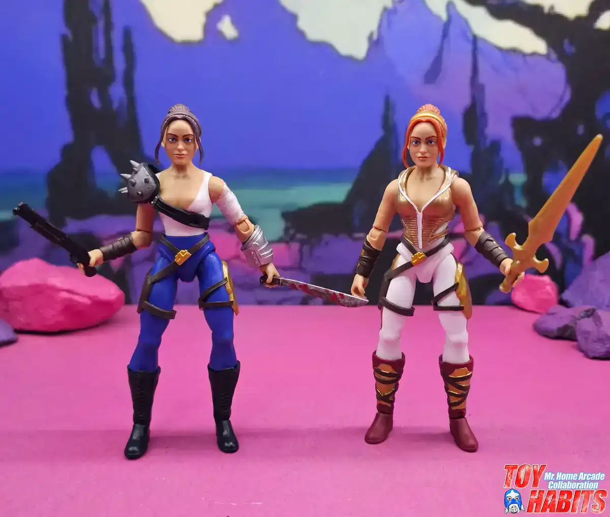 Teela MOTU Origins Movie In Hand Images 2bb