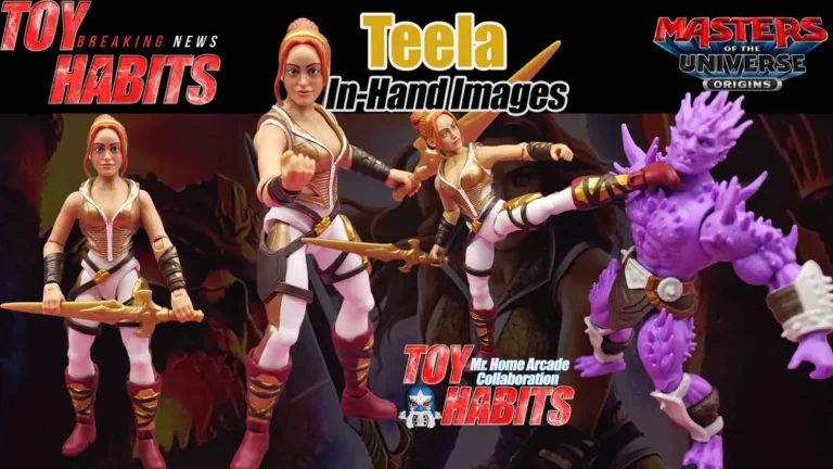 Teela-MOTU-Origins-Movie-In-Hand-Images